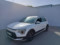preview Kia Niro #0