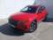 preview Hyundai Tucson #0