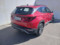 preview Hyundai Tucson #1