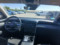 preview Hyundai Tucson #2