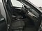 preview BMW X1 #5