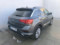 preview Volkswagen T-Roc #1
