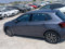 preview Volkswagen Polo #2