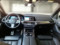 preview BMW X5 #2