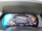 preview BMW X5 #3