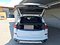 preview BMW X5 #4