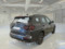 preview BMW X3 #1