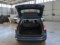 preview Ford Focus #4