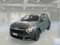 preview Kia Sportage #0
