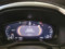preview Mazda CX-60 #3