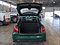 preview Mini Cooper #4