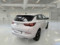 preview Opel Grandland X #1