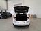 preview Opel Grandland X #4
