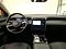 preview Hyundai Tucson #5