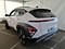 preview Hyundai Kona #1