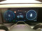 preview Hyundai Kona #5
