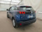 preview Peugeot 3008 #1