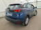 preview Peugeot 3008 #2