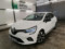 preview Renault Clio #0