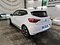 preview Renault Clio #1