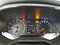 preview Renault Clio #5