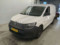 preview Volkswagen Caddy #0