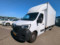 preview Renault Master #0