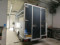 preview Renault Master #5