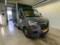 preview Renault Master #4
