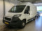 preview Peugeot Boxer #0