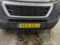 preview Peugeot Boxer #3