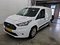 preview Ford Transit Connect #0