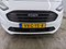 preview Ford Transit Connect #3