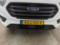 preview Ford Transit Custom #3