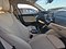 preview BMW X4 #5
