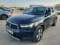 preview Volvo Other #0