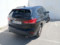 preview BMW X1 #1