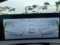 preview Kia EV6 #2