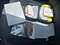 preview Nissan Qashqai #4