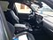 preview BMW X3 #5