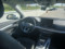 preview Audi Q5 #2