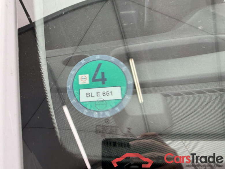 MERCEDES-BENZ Vito 114 CDI Lang HA Aut. PRO 4d 100kW #2