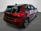 preview Ford Focus #1