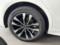 preview Mercedes C 300 #3