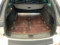 preview Opel Insignia #2