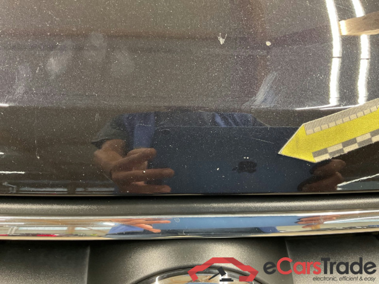Tiguan Life 2.0 TDI 110KW AT7 E6d #6