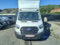 preview Ford Transit #4