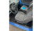 preview Volkswagen Polo #1