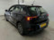 preview Volkswagen Polo #5