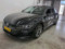 preview Volkswagen Arteon #0